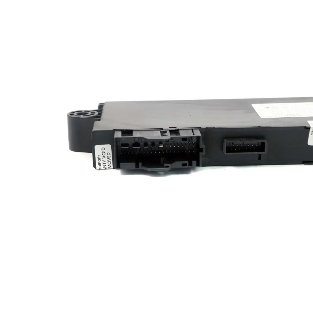 BMW E90 325i N52 Sterownik silnika DDE - SKU 7567178-1 - Numer Części 7567178