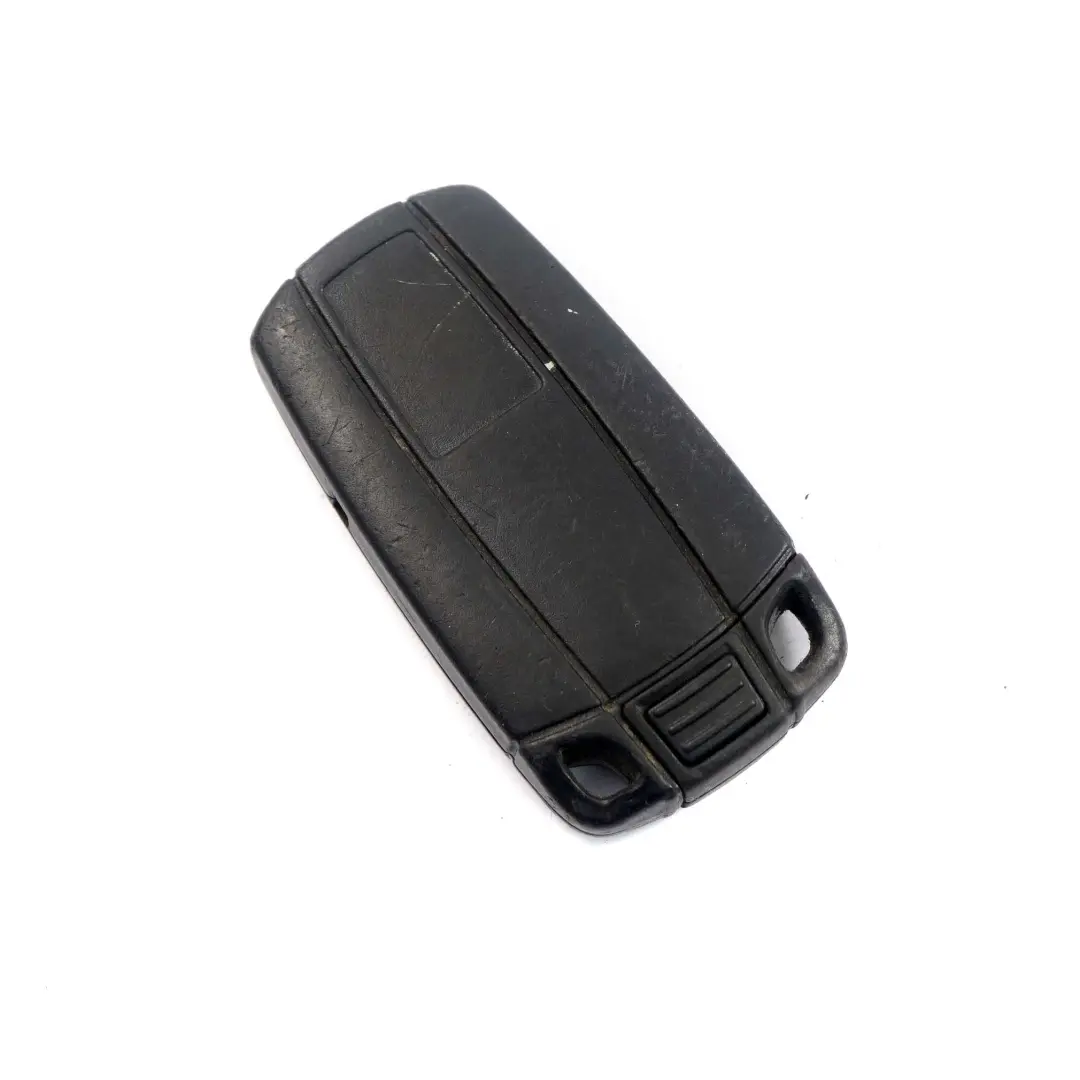 BMW E60 E90 N52 325i 525i Commande Dde CAS3 Cle Boite de Vitesse - SKU 7567178-1 - Numéro de pièce 7567178