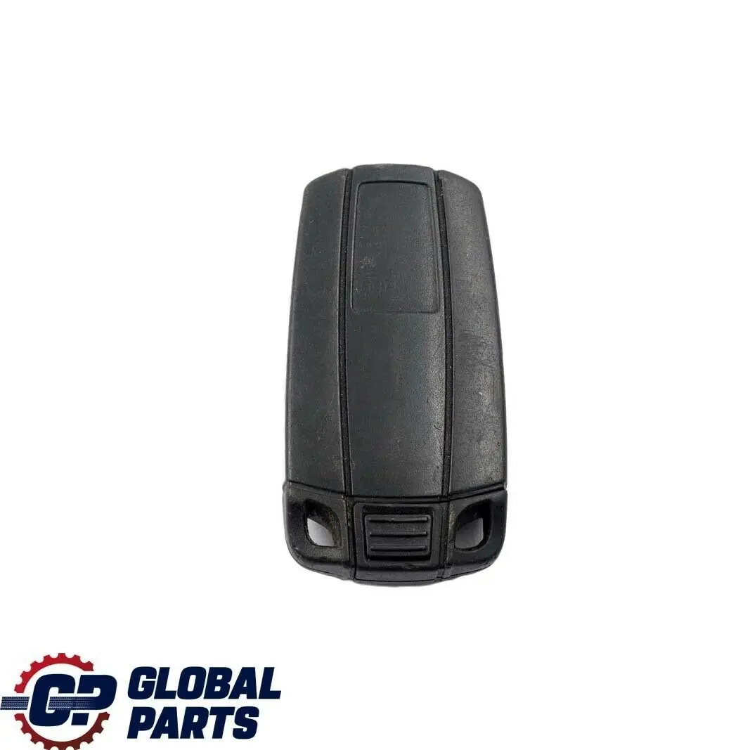 BMW E60 E90 523i 323i N52 177PS Steuergerät DME CAS3 Schlüssel Automat - SKU 7567178-3 - Teilenummer 7567178