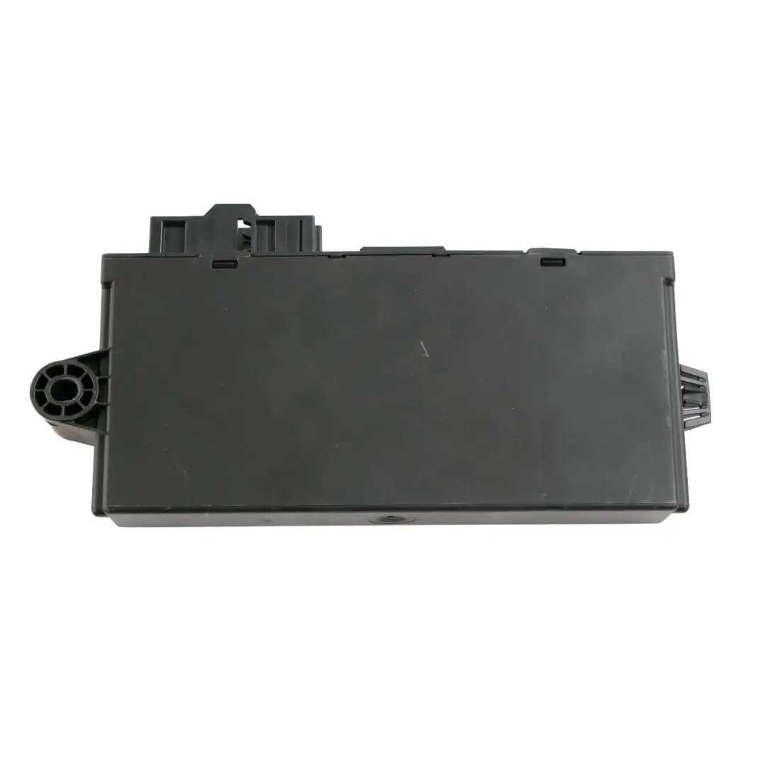 N52 218HP ECU Kit DME CAS3 Keys Manual to BMW 3 5 E60 E90 E91 325i 525i with Part number 7567178 BMW 3 5 E60 E90 E91 325i 525i N52 218HP ECU Kit DME CAS3 Keys Manual - SKU 7567178-8 - Part number 7567178