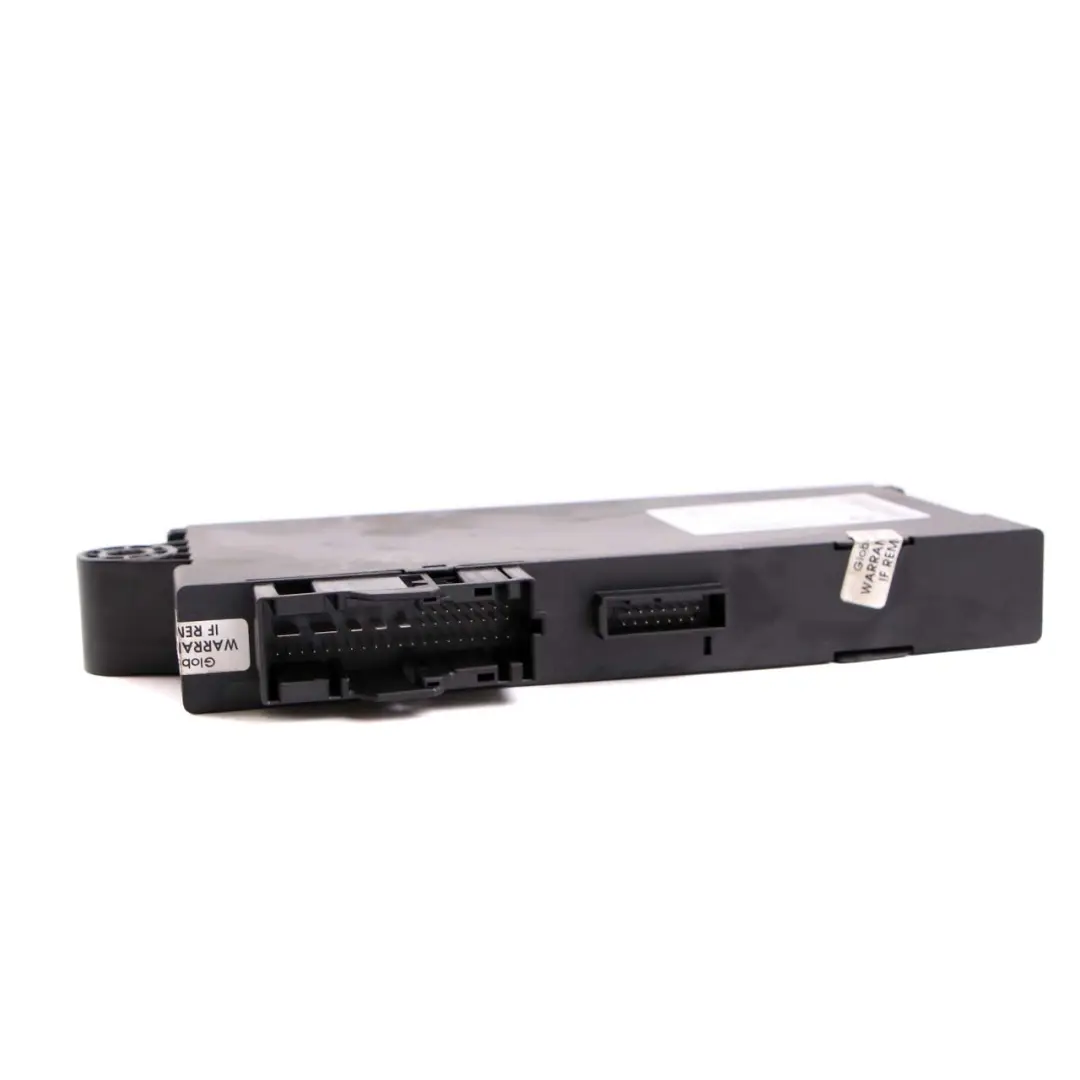 BMW 3 5 E60 E90 E91 325i 525i N52 218HP ECU Kit DME CAS3 Keys Manual - SKU 7567178-8 - Part number 7567178