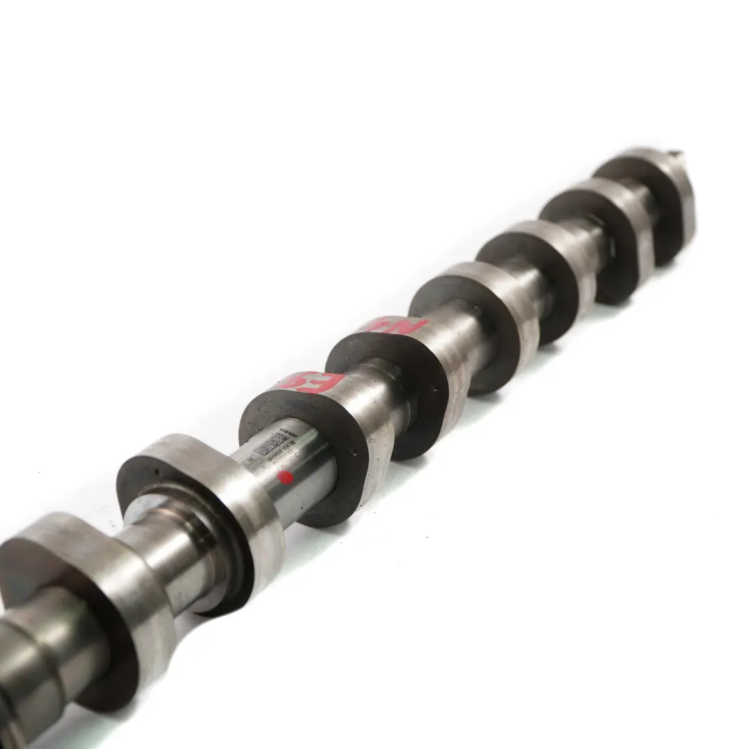 Moteur Essence N43 Arbre a Cames pour BMW E87 E90 LCI 116i 118i 316i 318i à propos du numéro de pièce 7567238 BMW E87 E90 LCI 116i 118i 316i 318i Moteur Essence N43 Arbre a Cames - SKU 7567238 - Numéro de pièce 7567238