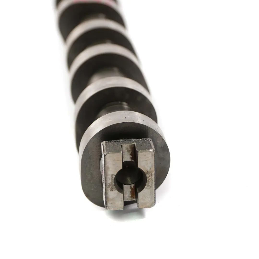 N43 Wałek rozrządu ssący do BMW E87 E90 LCI o numerze 7567238 BMW E87 E90 LCI N43 Wałek rozrządu ssący - SKU 7567238 - Numer Części 7567238