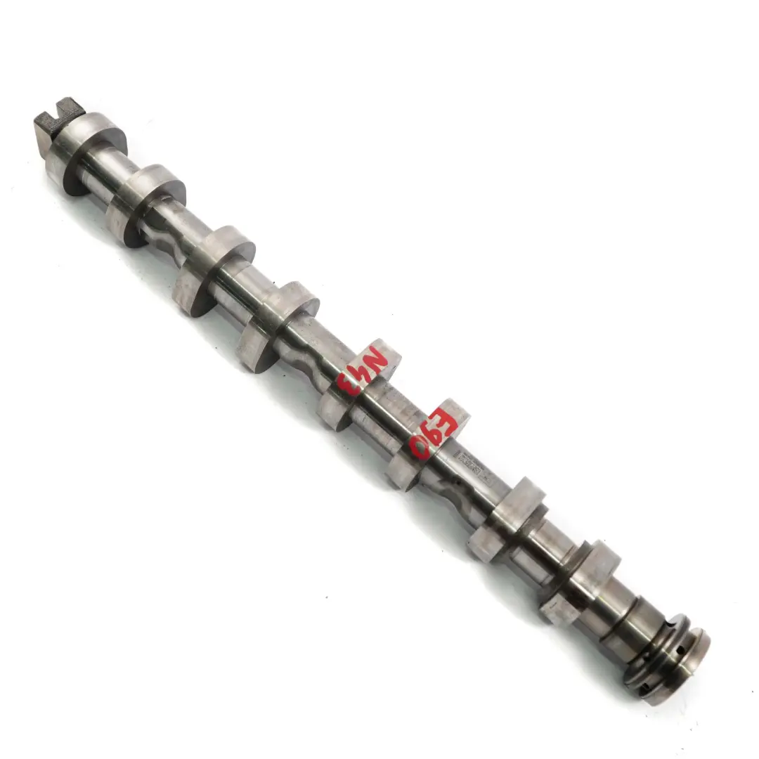 BMW E87 E90 LCI 116i 118i 316i 318i Engine N43 Inlet Camshaft Intake - SKU 7567238 - Part number 7567238