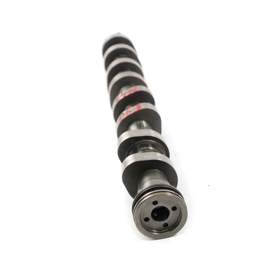 BMW E87 E90 LCI N43 Wałek rozrządu ssący - SKU 7567238 - Numer Części 7567238