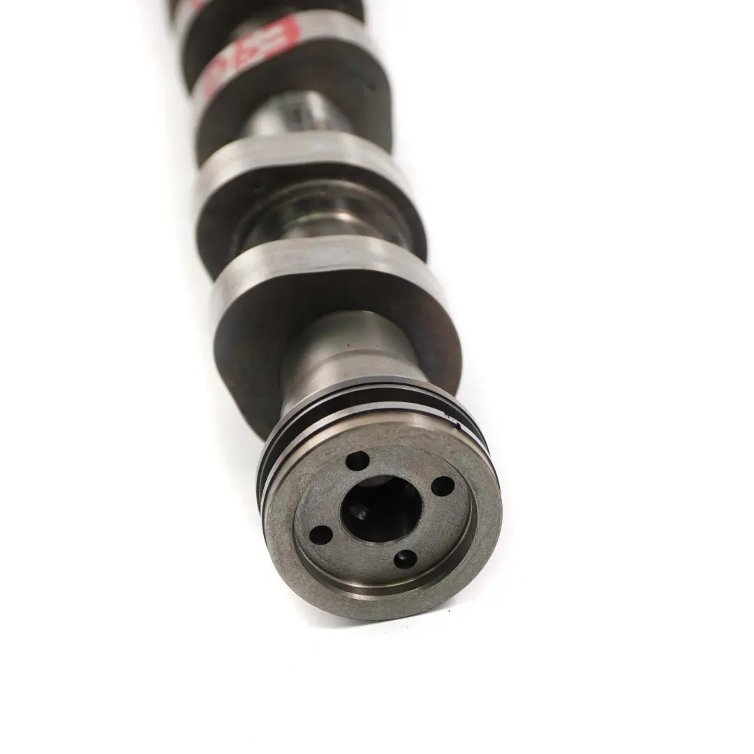 Moteur Essence N43 Arbre a Cames pour BMW E87 E90 LCI 116i 118i 316i 318i à propos du numéro de pièce 7567238 BMW E87 E90 LCI 116i 118i 316i 318i Moteur Essence N43 Arbre a Cames - SKU 7567238 - Numéro de pièce 7567238