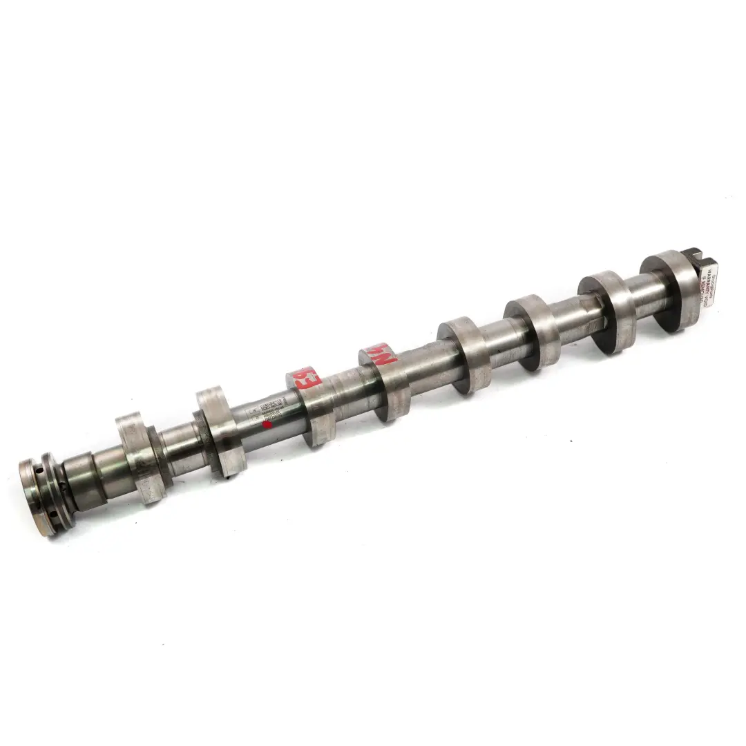 BMW E87 E90 LCI 116i 118i 316i 318i Moteur Essence N43 Arbre a Cames - SKU 7567238 - Numéro de pièce 7567238