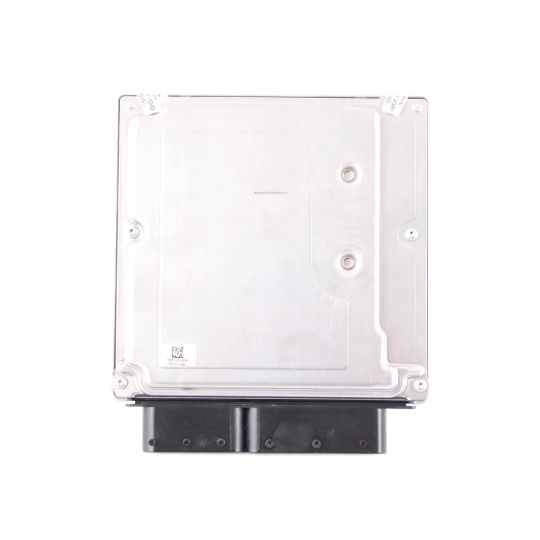 BMW E81 E87 LCI E90 116i 316i 1.6 N45N ECU Kit DME + CAS3 + Key Manual - SKU 7567321-2 - Part number 7567321