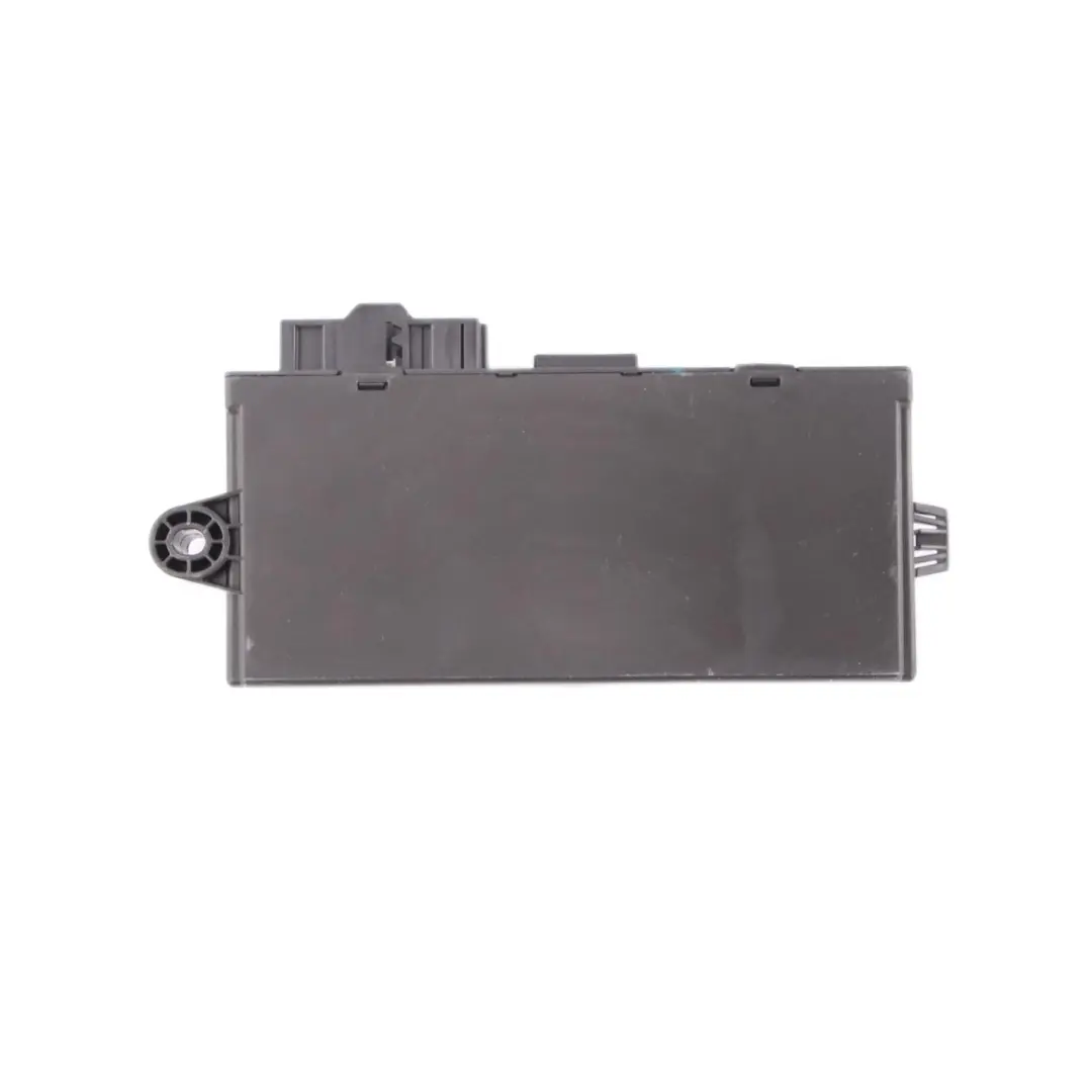 BMW E81 E87 LCI E90 116i 316i 1.6 N45N ECU Kit DME + CAS3 + Key Manual - SKU 7567321-2 - Part number 7567321