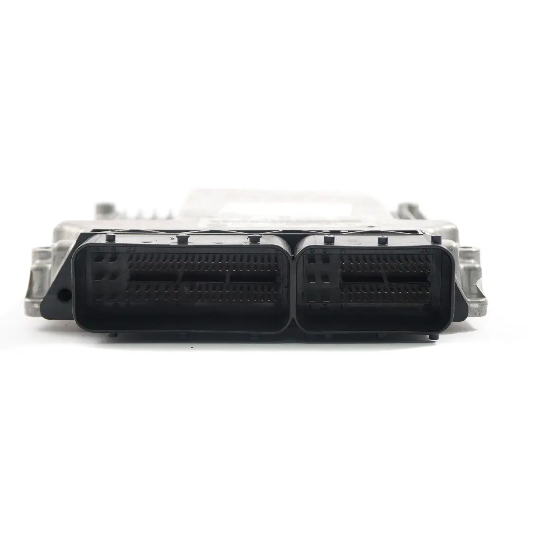 BMW E87 E90 116i 316i N45 Komputer Silnika - SKU 7567321 - Numer Części 7567321