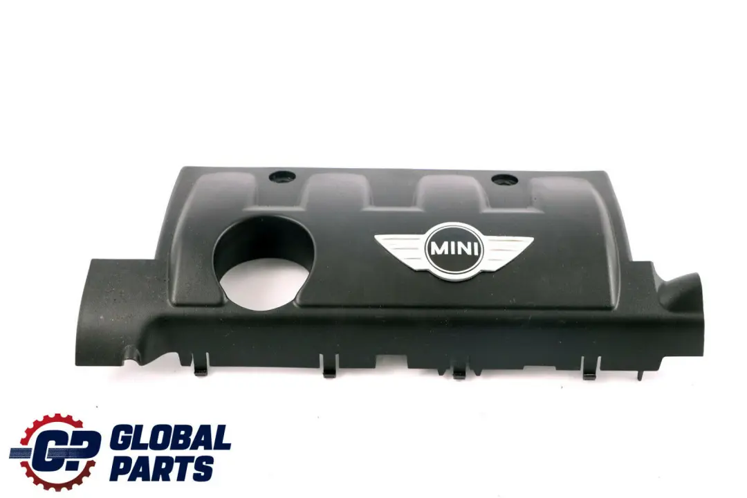 MINI R56 R57 R60 Osłona obudowa pokrywa silnika - SKU 7567354 - Numer Części 11127567354