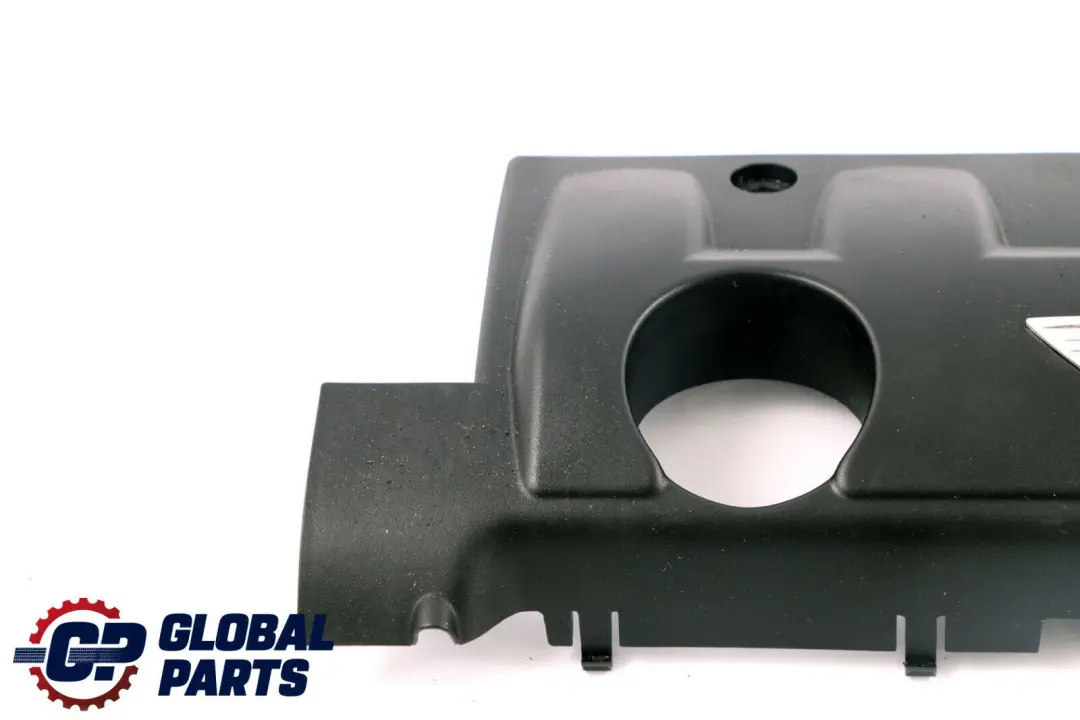 MINI R56 R57 R60 Osłona obudowa pokrywa silnika - SKU 7567354 - Numer Części 11127567354