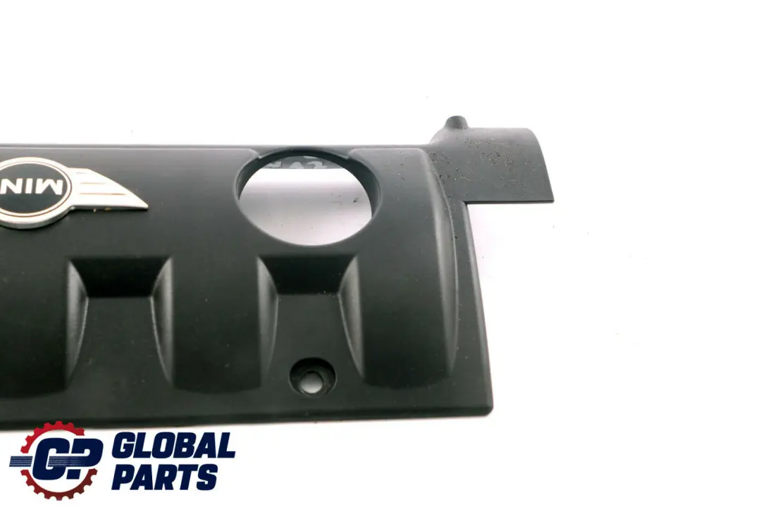 Abdeckhaube Zylinderkopfhaube für BMW Mini Cooper One R55 R56 R57 R60 N12 mit Teilenummer 11127567354 BMW Mini Cooper One R55 R56 R57 R60 N12 Abdeckhaube Zylinderkopfhaube - SKU 7567354 - Teilenummer 11127567354