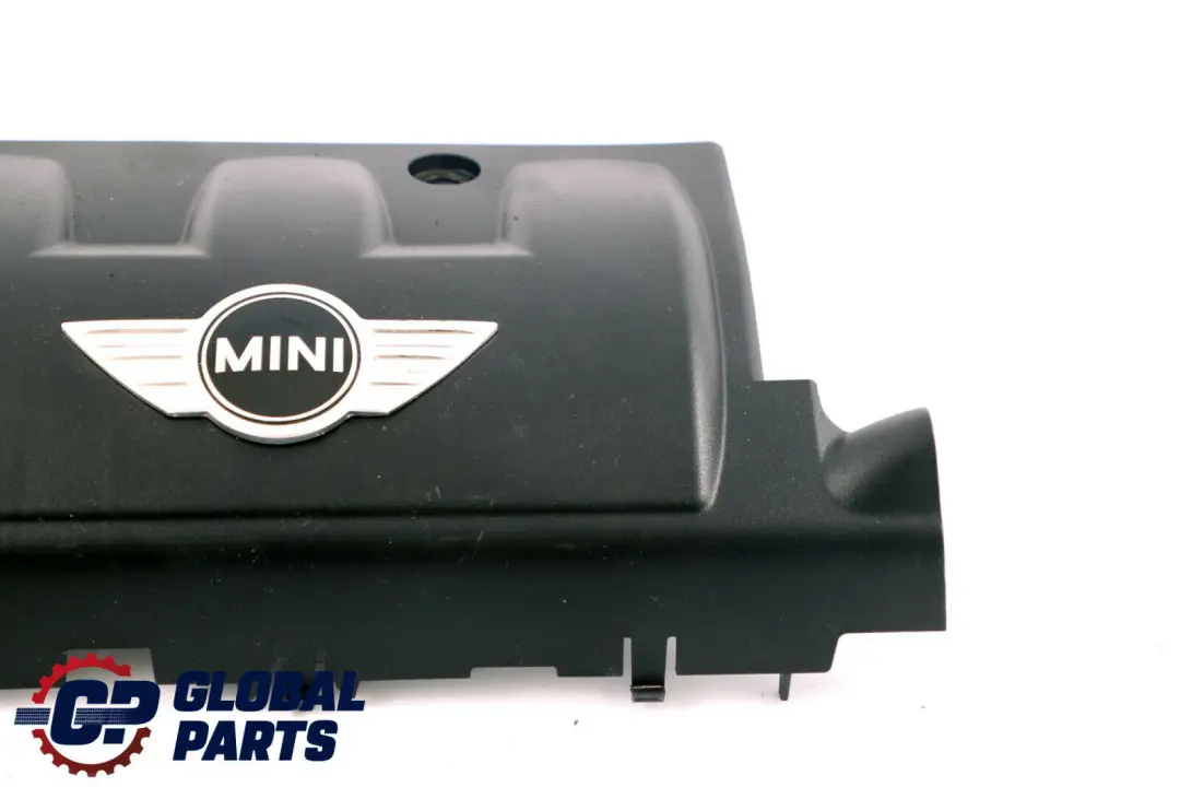 BMW Mini Cooper One R55 R56 R57 R60 N12 Abdeckhaube Zylinderkopfhaube - SKU 7567354 - Teilenummer 11127567354