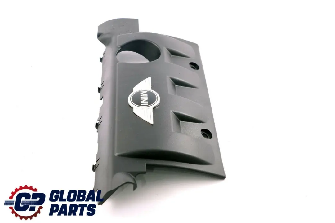Mini Cooper One R55 R56 R57 R60 N12 Copertura Coperchio Testata - SKU 7567354 - Numero di parte 11127567354