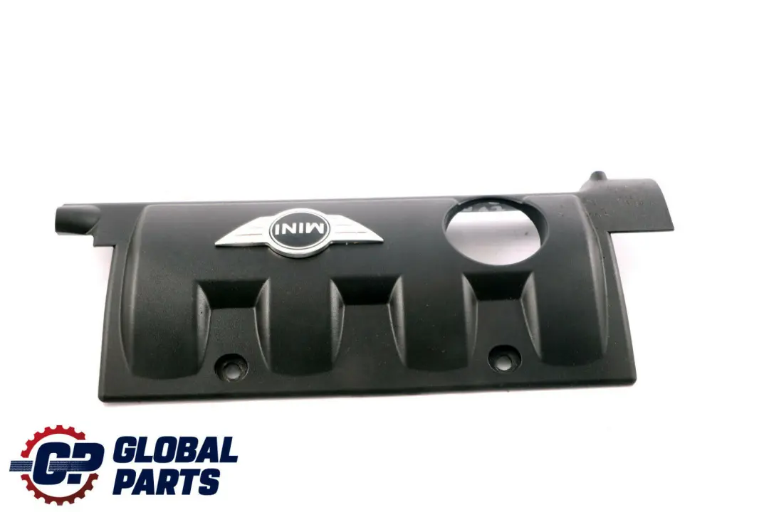 BMW Mini Cooper One R55 R56 R57 R60 N12 Abdeckhaube Zylinderkopfhaube - SKU 7567354 - Teilenummer 11127567354