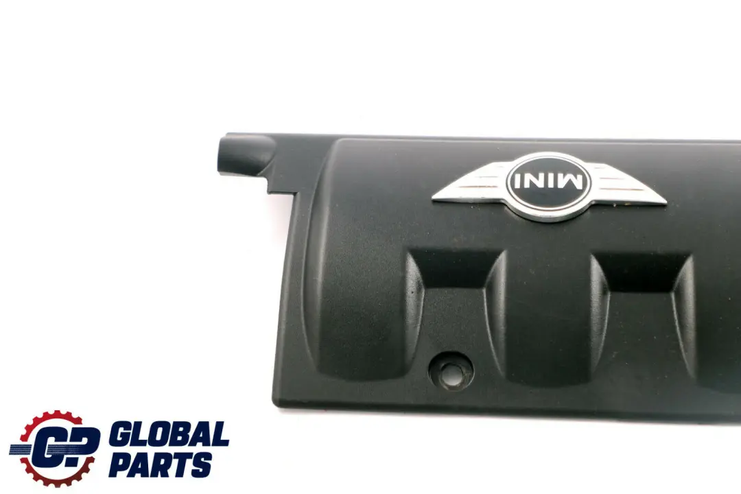 BMW Mini Cooper One R55 R56 R57 R60 N12 Abdeckhaube Zylinderkopfhaube - SKU 7567354 - Teilenummer 11127567354
