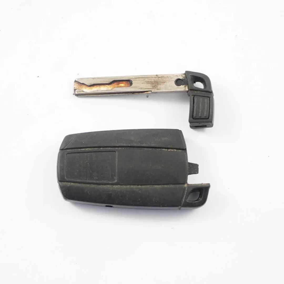 N52N 218HP ECU Control Unit Kit DME CAS3 + Key Manual to BMW E92 325i with Part number 7567362 BMW E92 325i N52N 218HP ECU Control Unit Kit DME CAS3 + Key Manual - SKU 7567362-4 - Part number 7567362