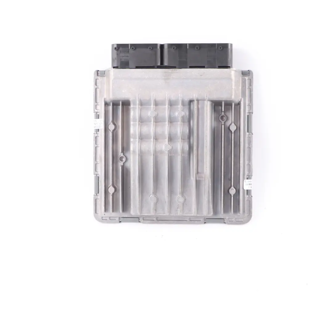 N52N 272HP ECU Control Unit Kit DME CAS3 + 2 Keys Automatic to BMW E92 330i with Part number 7567362 BMW E92 330i N52N 272HP ECU Control Unit Kit DME CAS3 + 2 Keys Automatic - SKU 7567362-5 - Part number 7567362