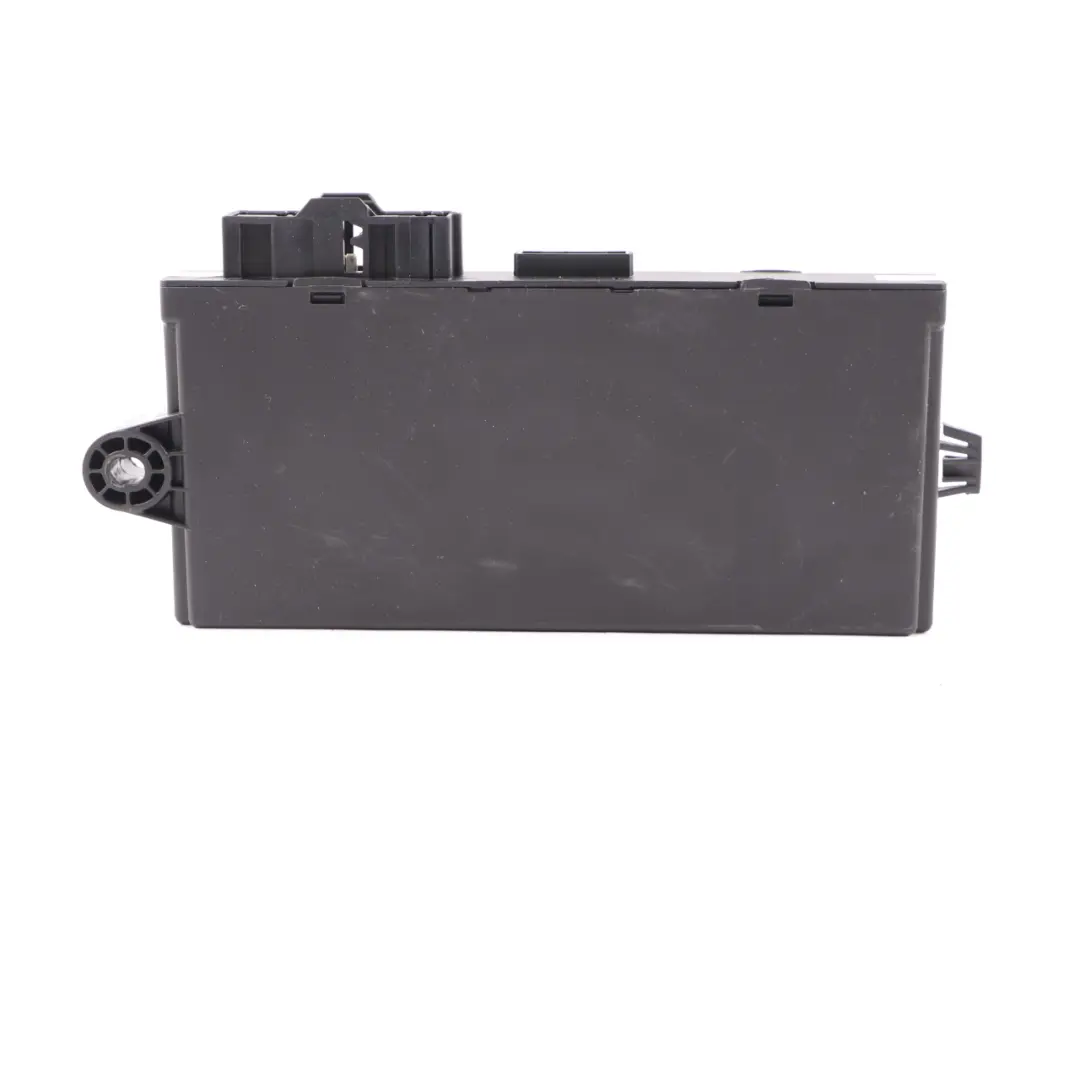 N52N 218HP Steuergerät DME CAS3 + Schlüssel Schaltgetriebe für BMW E92 325i mit Teilenummer 7567362 BMW E92 325i N52N 218HP Steuergerät DME CAS3 + Schlüssel Schaltgetriebe - SKU 7567362-5 - Teilenummer 7567362