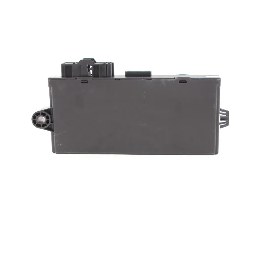 BMW E92 325i N52N 218HP ECU Control Unit Kit DME CAS3 + Key Automatic - SKU 7567362-6 - Part number 7567362