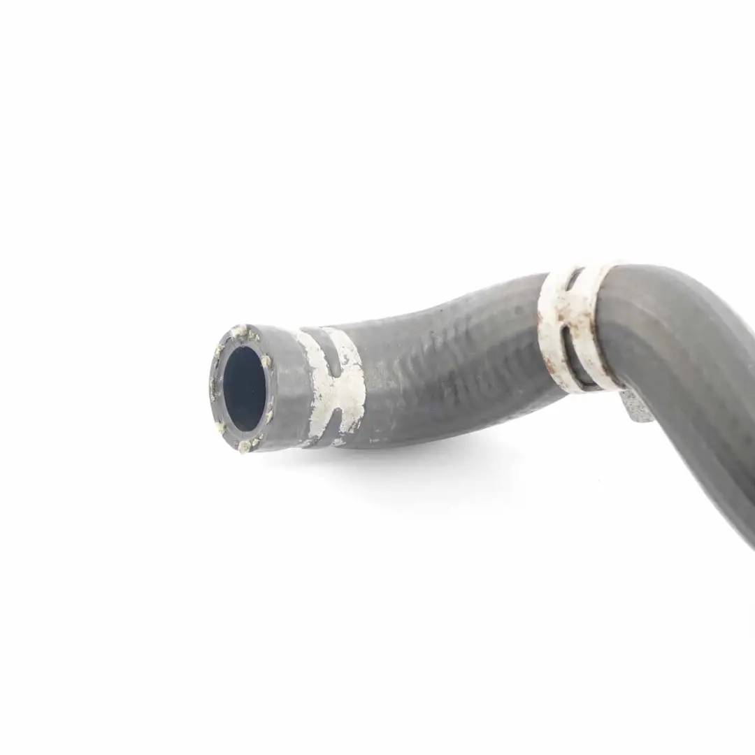 Wąż Przewód Rura Chłodzenia Turbosprężarki do MINI S JCW R55 R56 N14 o numerze 7567849 MINI S JCW R55 R56 N14 Wąż Przewód Rura Chłodzenia Turbosprężarki - SKU 7567849-1 - Numer Części 7567849