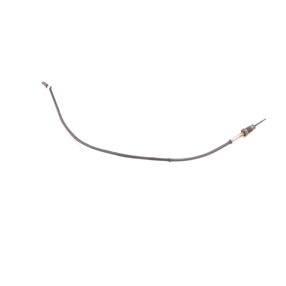  Temperature Sensor BMW E90 E91 E92 325d N53 Petrol Exhaust Control Unit - SKU 7567908 - Part number 7567908