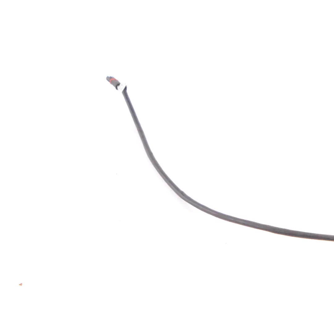 Temperature Sensor BMW E90 E91 E92 325d N53 Petrol Exhaust Control Unit to with Part number 7567908 Temperature Sensor BMW E90 E91 E92 325d N53 Petrol Exhaust Control Unit - SKU 7567908 - Part number 7567908