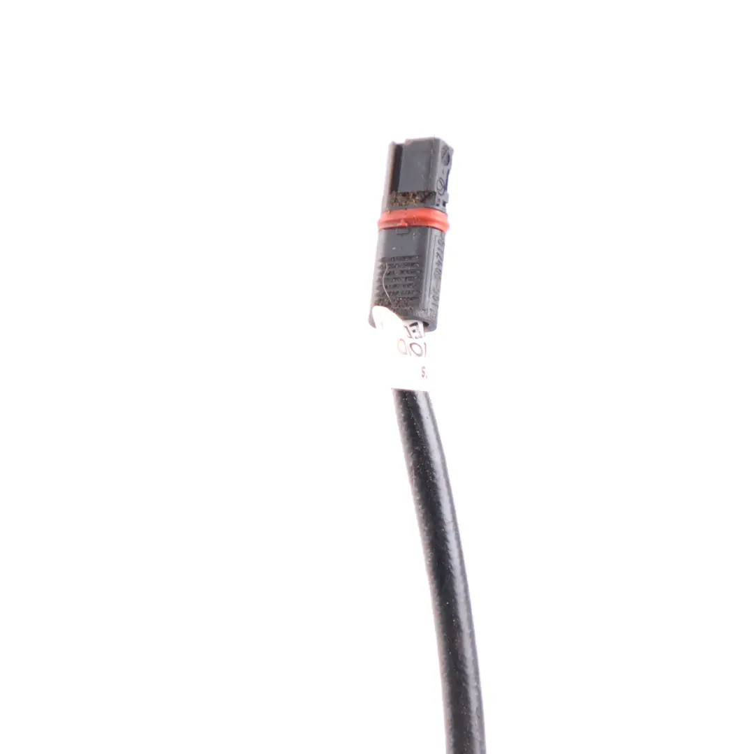  Temperature Sensor BMW E90 E91 E92 325d N53 Petrol Exhaust Control Unit - SKU 7567908 - Part number 7567908