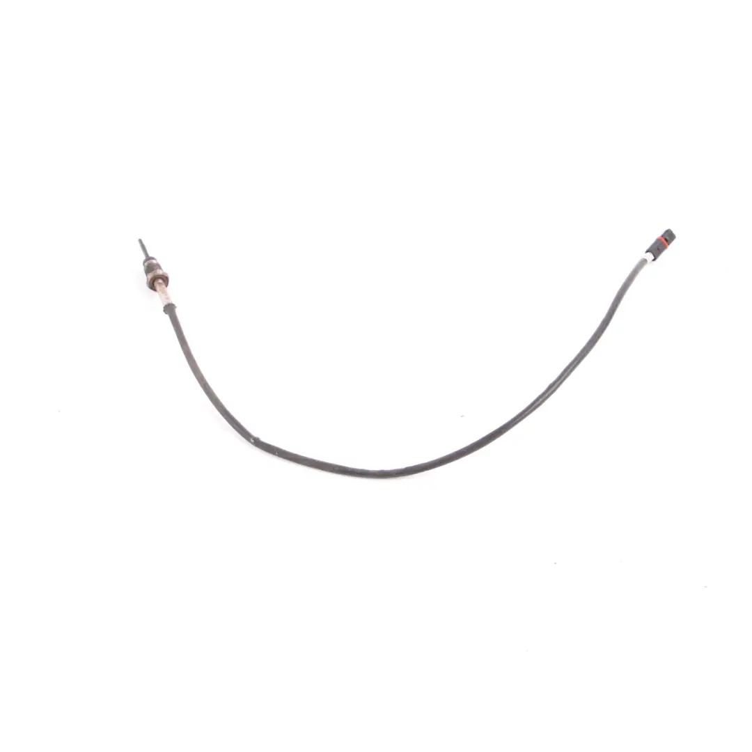 Temperature Sensor BMW E90 E91 E92 325d N53 Petrol Exhaust Control Unit to with Part number 7567908 Temperature Sensor BMW E90 E91 E92 325d N53 Petrol Exhaust Control Unit - SKU 7567908 - Part number 7567908