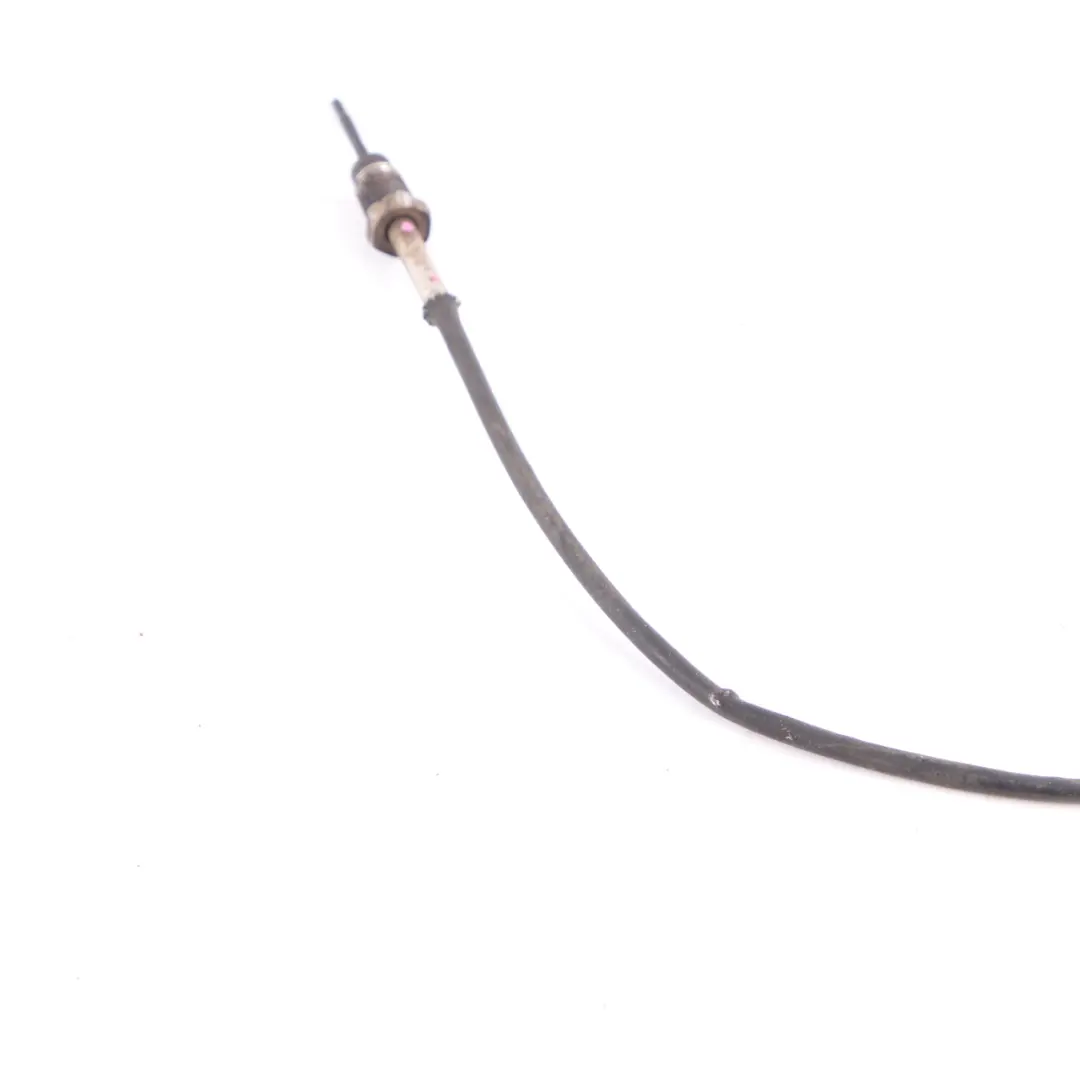 Temperature Sensor BMW E90 E91 E92 325d N53 Petrol Exhaust Control Unit to with Part number 7567908 Temperature Sensor BMW E90 E91 E92 325d N53 Petrol Exhaust Control Unit - SKU 7567908 - Part number 7567908