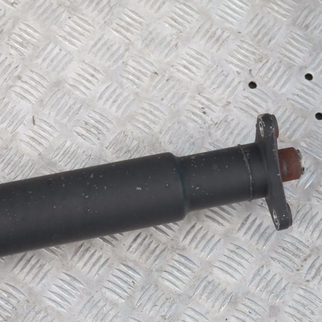 BMW E81 E87 LCI 123d N47S Diesel Boîte de vitesses manuelle Arbre à cardans - SKU 7567945 - Numéro de pièce 7567945