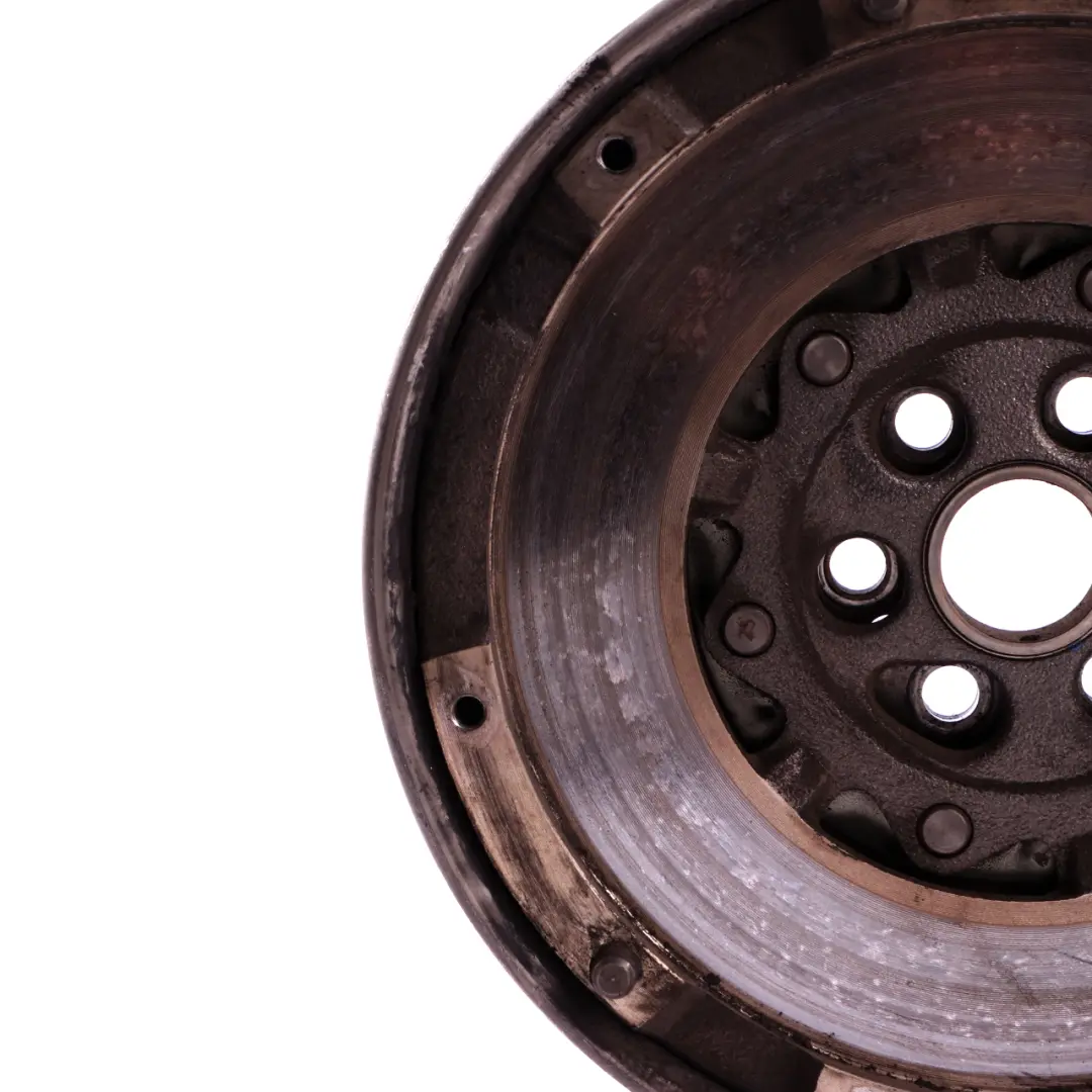 BMW Z4 E85 E87 E90 E91 Koło Dwumasowe Dwumas N46 - SKU 7568006-1 - Numer Części 7568006
