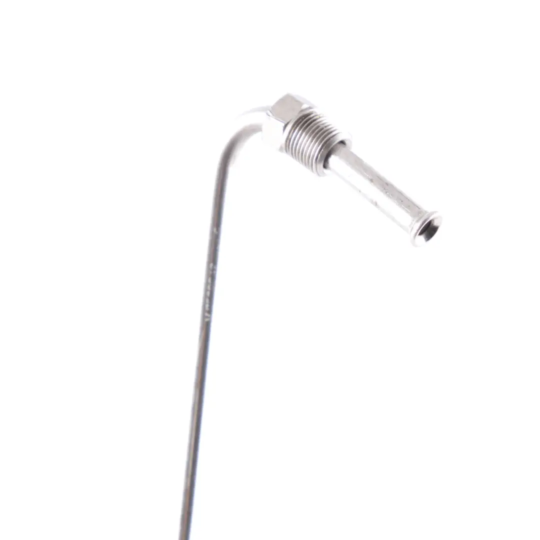 MINI S R55 56 R57 Listwa wtryskowa - SKU 7568050-1 - Numer Części 7568050
