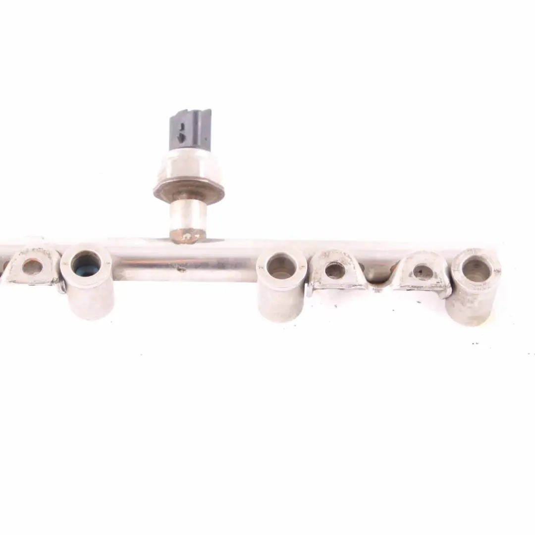 Injecteur Tube D'Injection pour Mini Cooper S Jcw R55 R56 R57 R58 N14 à propos du numéro de pièce 7568050 Mini Cooper S Jcw R55 R56 R57 R58 N14 Injecteur Tube D'Injection - SKU 7568050-1 - Numéro de pièce 7568050