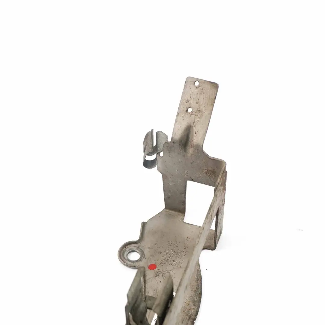 Lambdasonde Sauerstoffsensorhalterung N43 Petrol für BMW E87 E90 mit Teilenummer 7568080 BMW E87 E90 Lambdasonde Sauerstoffsensorhalterung N43 Petrol - SKU 7568080 - Teilenummer 7568080