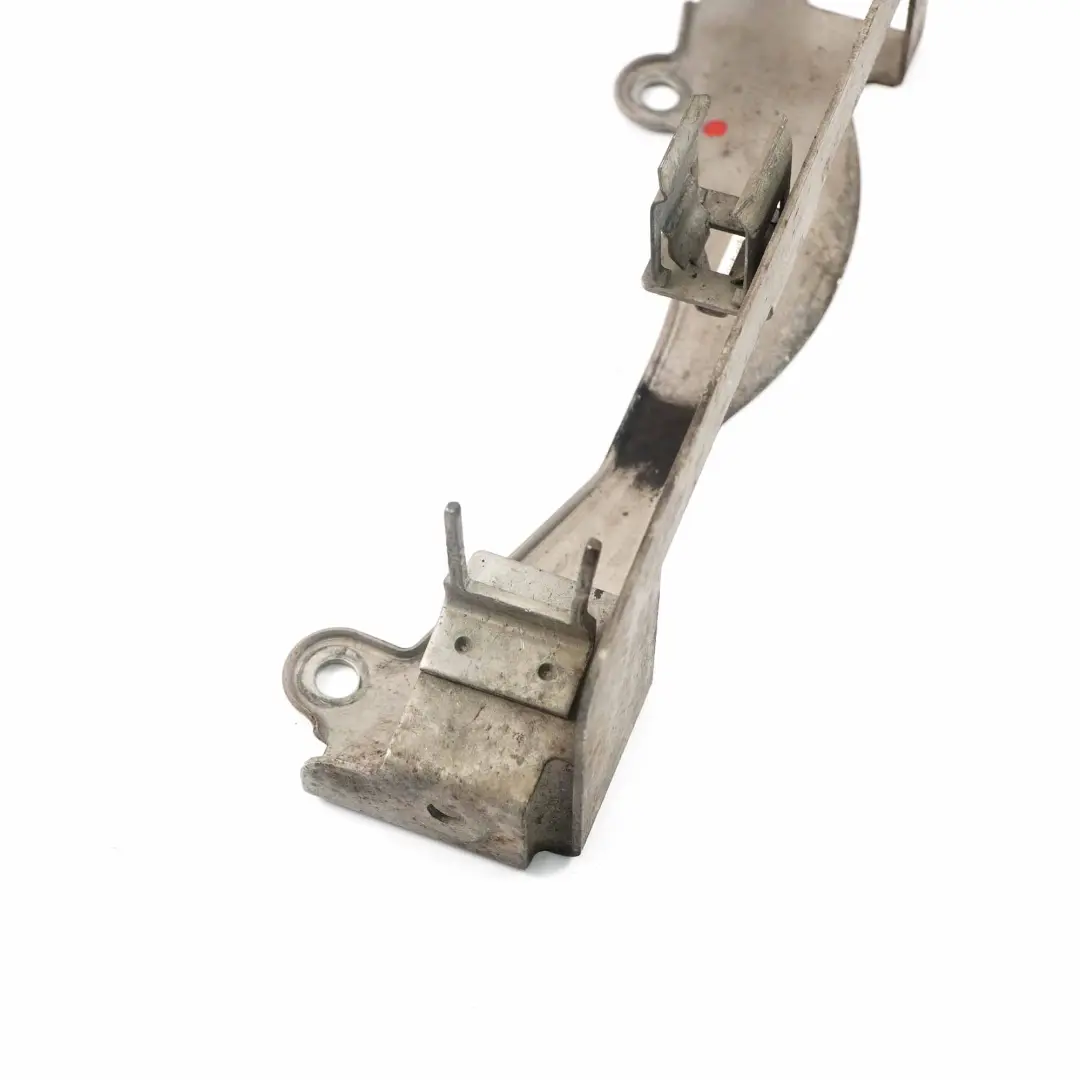 Oxygen Lambda Exhaust Sensor Bracket Holder N43 Petrol to BMW E87 E90 with Part number 7568080 BMW E87 E90 Oxygen Lambda Exhaust Sensor Bracket Holder N43 Petrol - SKU 7568080 - Part number 7568080