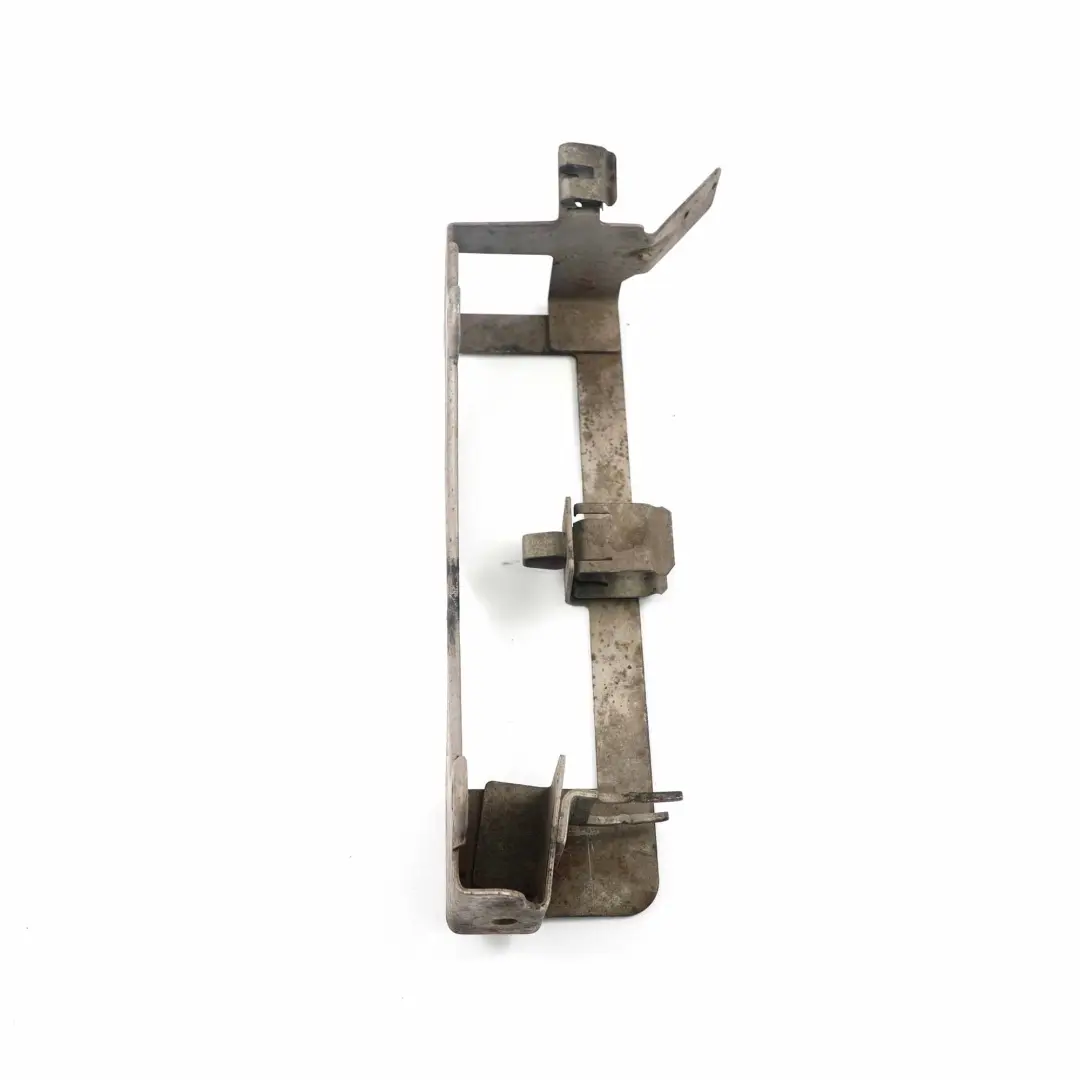  Soporte Sonda de Escape Lambda BMW E87 E90 N43 Gasolina - SKU 7568080 - Número de pieza 7568080