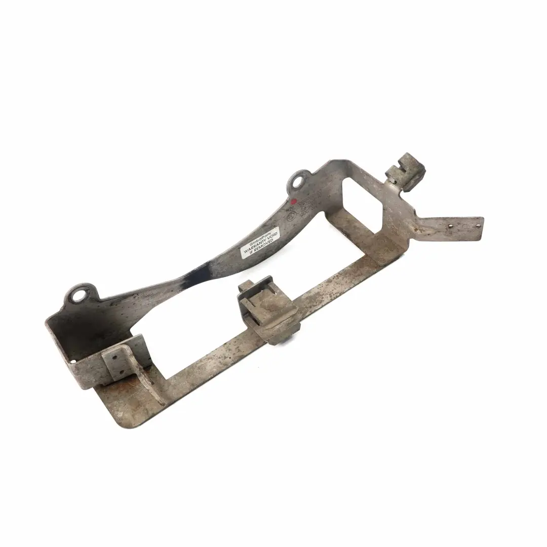 BMW E87 E90 Oxygen Lambda Exhaust Sensor Bracket Holder N43 Petrol - SKU 7568080 - Part number 7568080