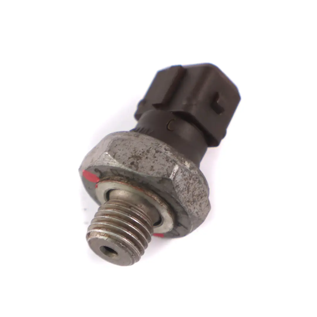 Öldrucksensor BMW E90 E87 F12 F25 F30 Motorsensor für mit Teilenummer 7568480 Öldrucksensor BMW E90 E87 F12 F25 F30 Motorsensor - SKU 7568480 - Teilenummer 7568480