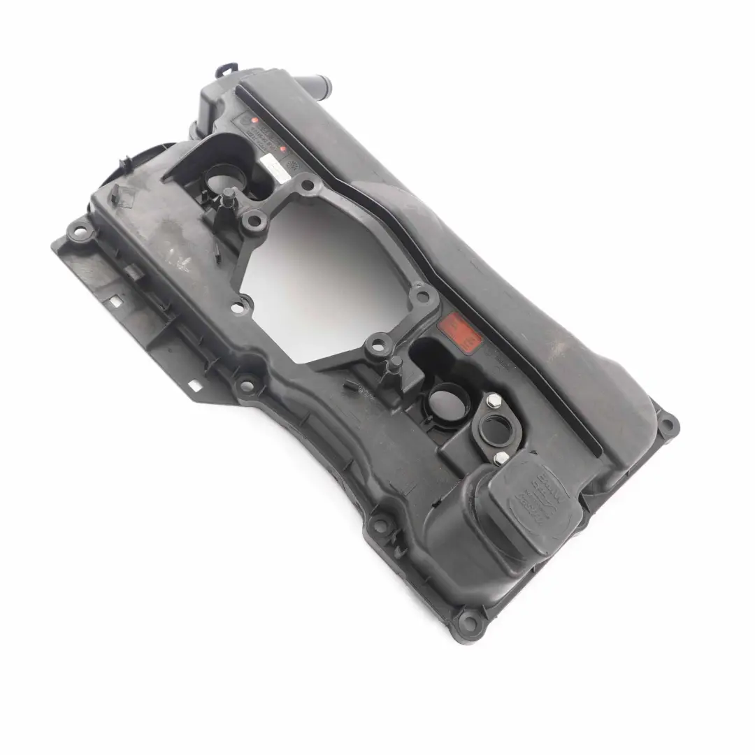 BMW E46 E83 E85 316i 318i 2.0i N42 N46 Coperchio testa cilindro motore 7506728 - SKU 7568582 - Numero di parte 7568582
