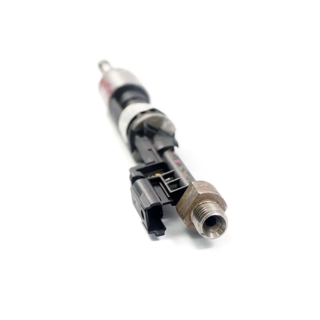 BMW E90 F10 N55 Benzyna Wtrysk Wtryskiwacz Paliwa - SKU 7568607 - Numer Części 7568607