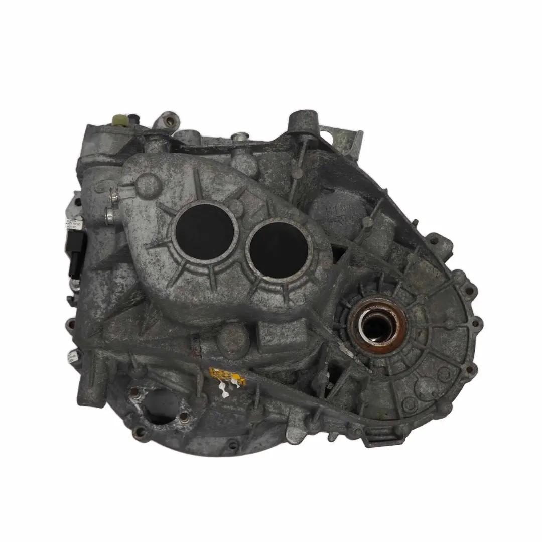 Manuale Cambio GS6-55BG CHB GARANZIA per Mini Cooper R55 R56 R57 con numero di parte 7568724 Mini Cooper R55 R56 R57 Manuale Cambio GS6-55BG CHB GARANZIA - SKU 7568724-1 - Numero di parte 7568724