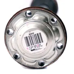 BMW E92 E81 E82 E88 Seat Motor Drive Shaft Rod Long 128i 135i 328i BMW E92 E81 E82 E88 Seat Motor Drive Shaft Rod Long 128i 135i 328i