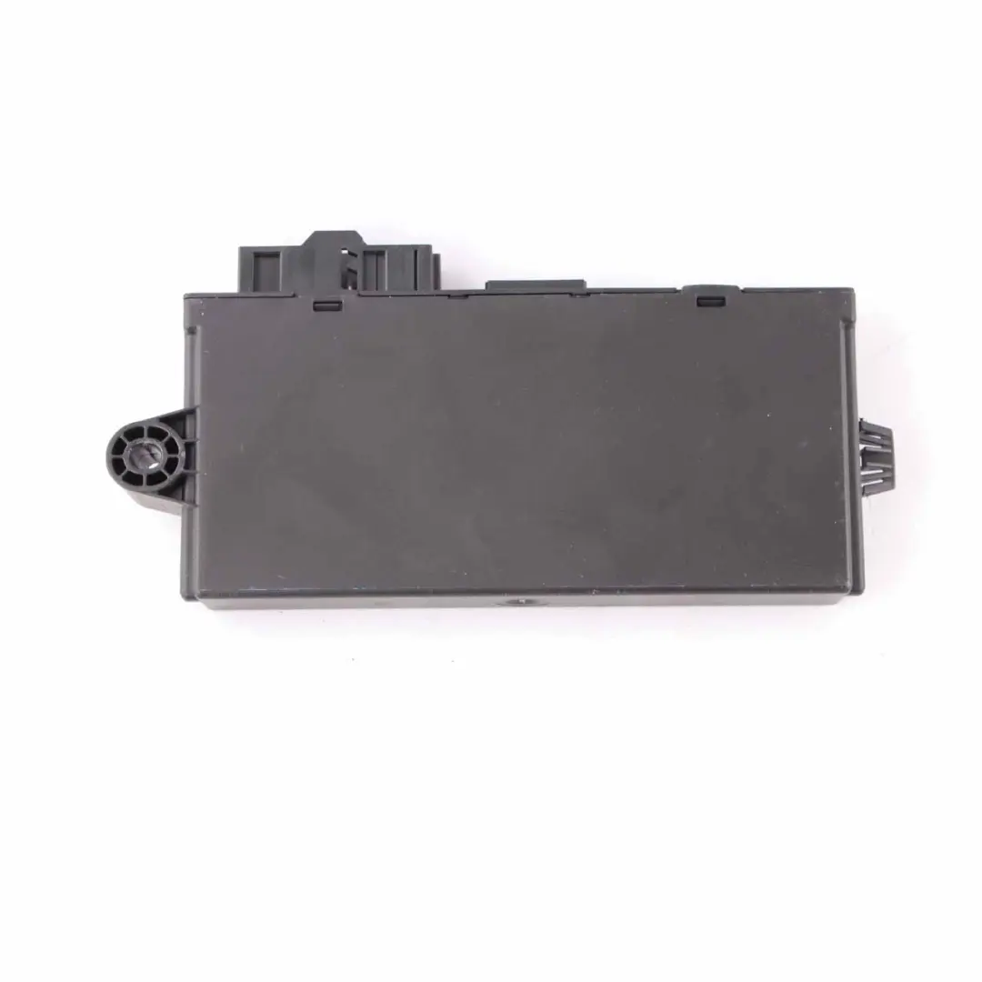 N54 ECU Kit Control Unit DME CAS3 Key Automatic to BMW E90 E92 335i Petrol with Part number 7568842 BMW E90 E92 335i Petrol N54 ECU Kit Control Unit DME CAS3 Key Automatic - SKU 7568842-2 - Part number 7568842