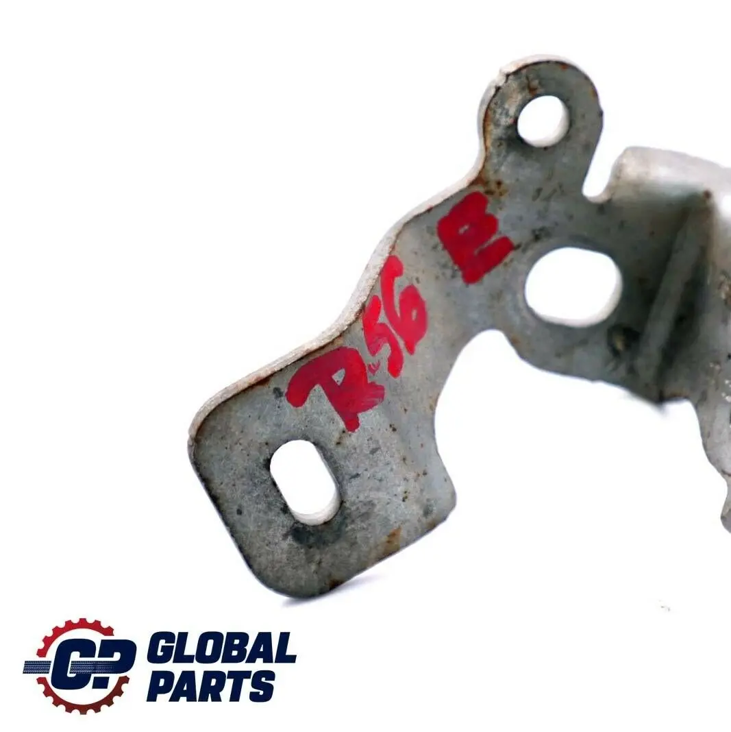 Bracket Intake Manifold Support to Mini Cooper One R56 R55 R57 R58 LCI with Part number 7569966 Mini Cooper One R56 R55 R57 R58 LCI Bracket Intake Manifold Support - SKU 7569966 - Part number 7569966