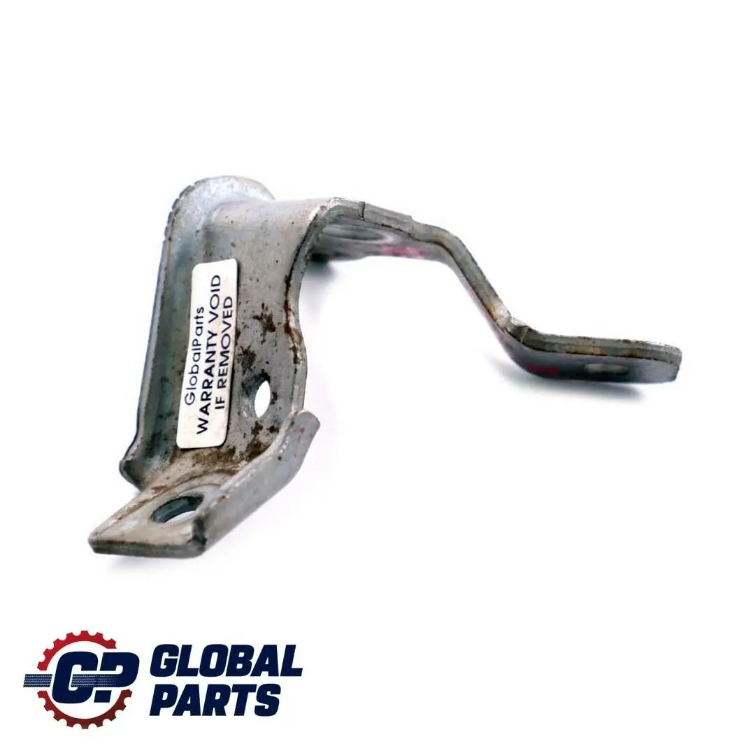 Soporte del colector De admision para Mini Cooper One R56 R55 R57 R58 LCI con número de pieza 7569966 Mini Cooper One R56 R55 R57 R58 LCI Soporte del colector De admision - SKU 7569966 - Número de pieza 7569966