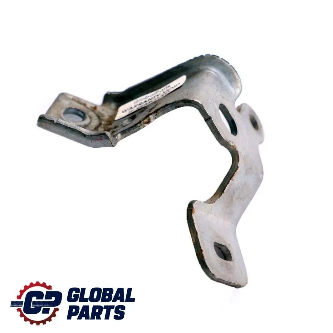 Puntello Aspirazione per Mini Cooper One R56 R55 R57 R58 LCI con numero di parte 7569966 Mini Cooper One R56 R55 R57 R58 LCI Puntello Aspirazione - SKU 7569966 - Numero di parte 7569966