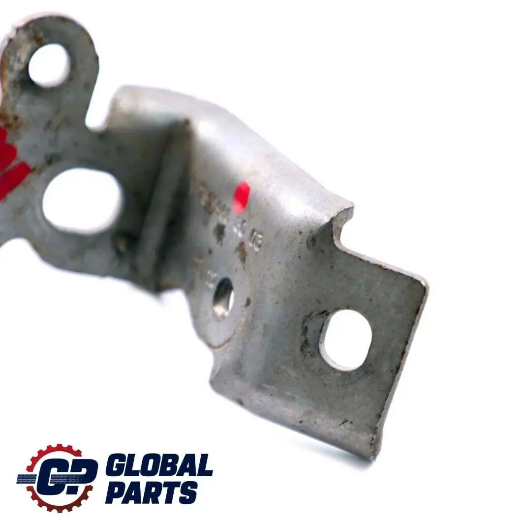 Halterung Einlasskrümmer Unterstützung Ansaugleitung für Mini Cooper R56 R55 mit Teilenummer 7569966 Mini Cooper R56 R55 Halterung Einlasskrümmer Unterstützung Ansaugleitung - SKU 7569966 - Teilenummer 7569966