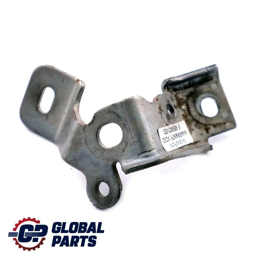 Soporte del colector De admision para Mini Cooper One R56 R55 R57 R58 LCI con número de pieza 7569966 Mini Cooper One R56 R55 R57 R58 LCI Soporte del colector De admision - SKU 7569966 - Número de pieza 7569966